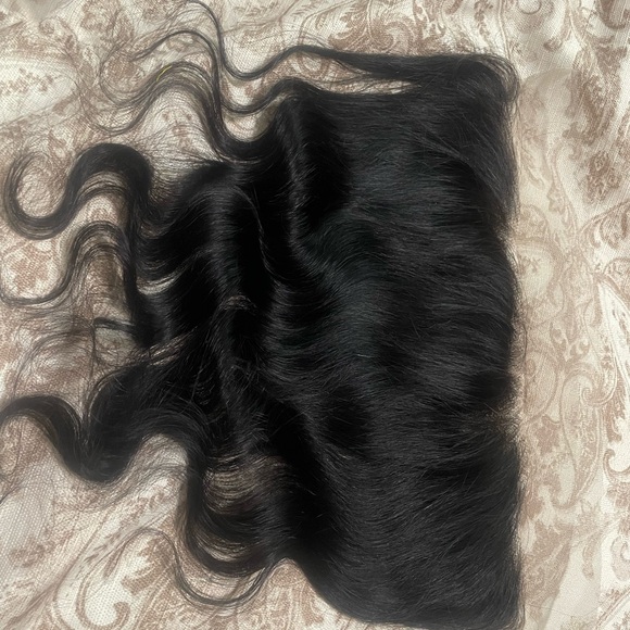 SOLD - Picture 2 of 4